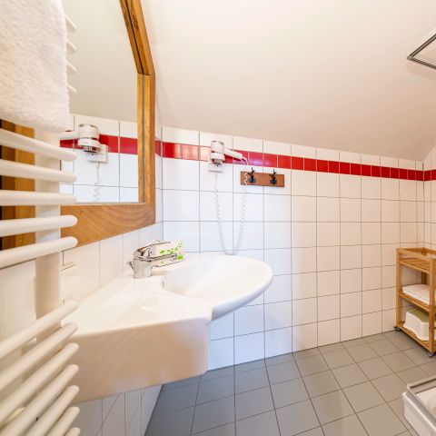 APARTMENT 6 people - 6C3
