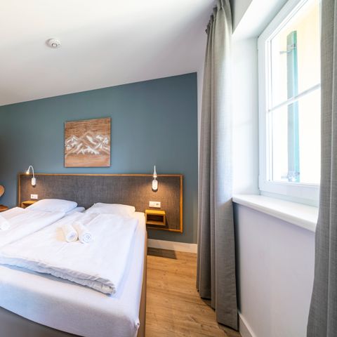 APARTMENT 4 people - 4C1