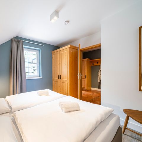APARTMENT 6 people - 6C3
