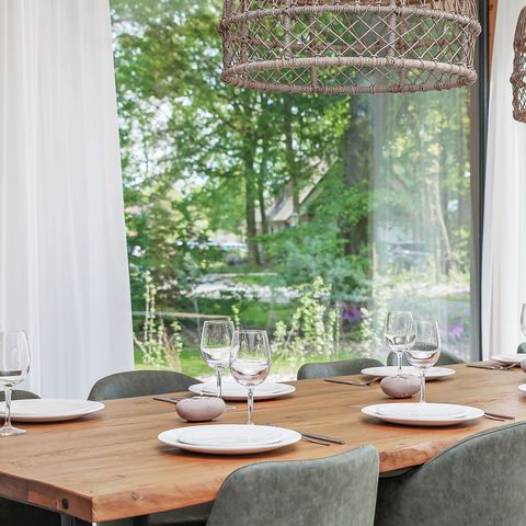 HOUSE 10 people - 10EL1