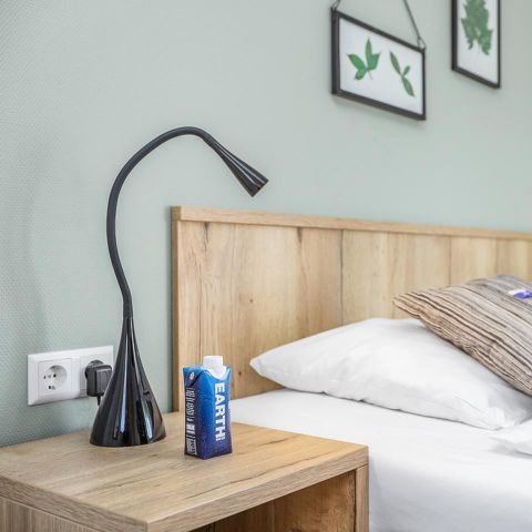 HOUSE 10 people - 10EL2