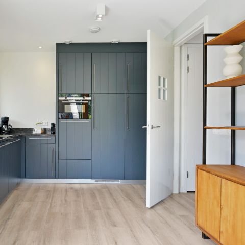 House 6 persons - 6EL