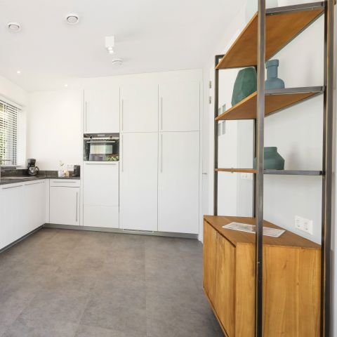 HOUSE 8 people - 8EL