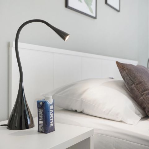 HOUSE 8 people - 8EL