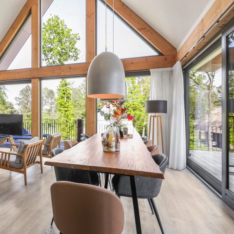 HOUSE 10 people - 10EL2