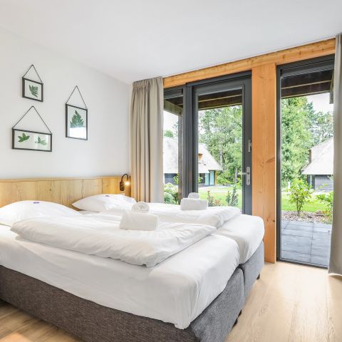 Group accommodation 10 persons - 10EL2