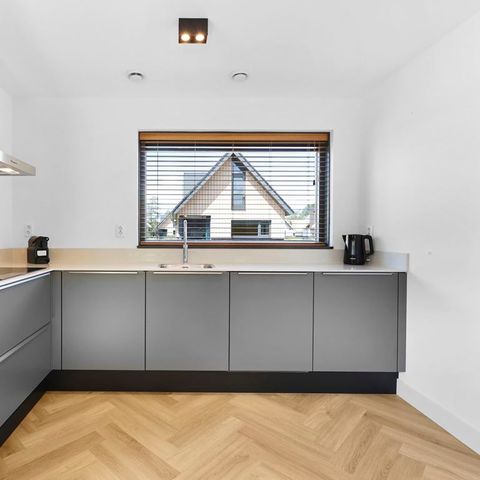 House 4 persons - 4L