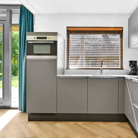 House 6 persons - 6L