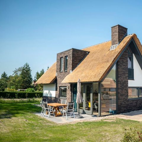 House 6 persons - 6L