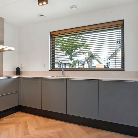 House 4 persons - 4L