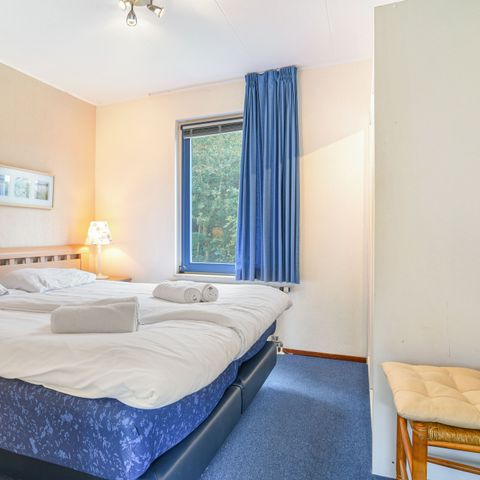 VILLA 4 people - 4BL