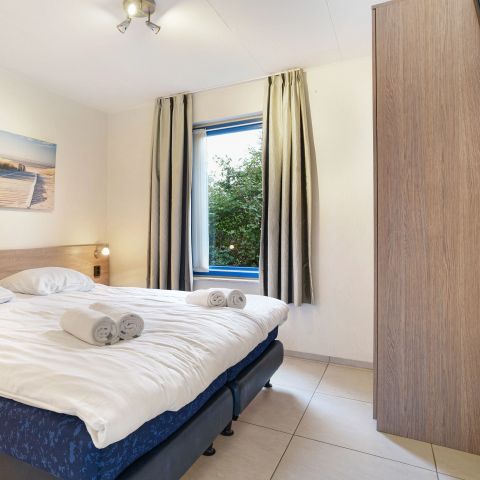 VILLA 4 people - 4L1