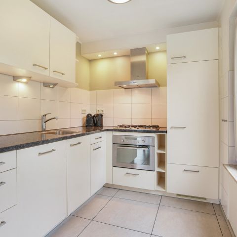 VILLA 4 people - 4L1