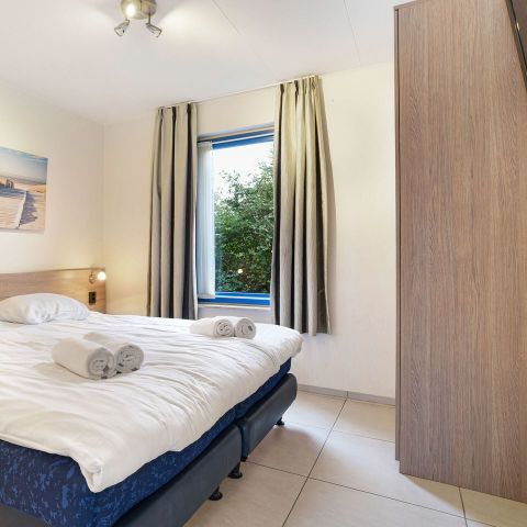 VILLA 4 people - 4L1