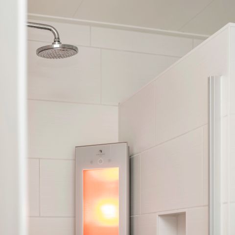 VILLA 4 people - 4BL