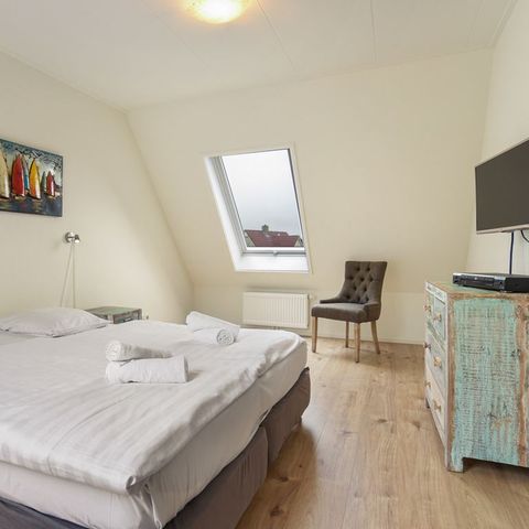 Villa 6 persons - 6DL