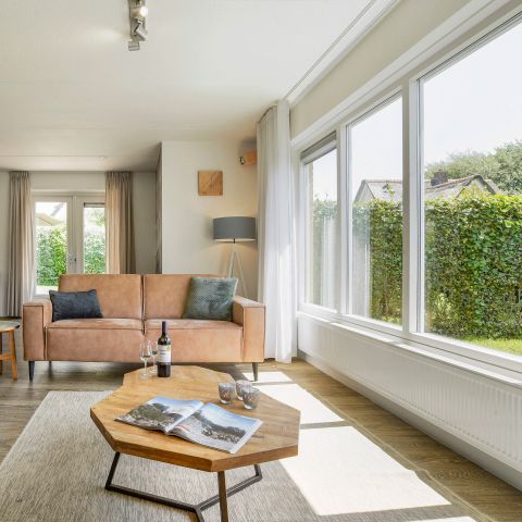 VILLA 4 people - 4BL