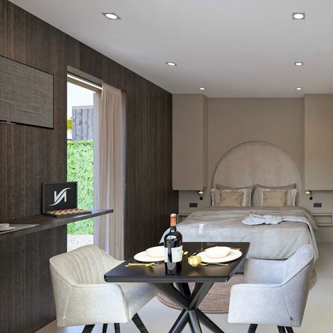 Group accommodation 18 persons - Molenvelden Family Home with Private Swimming Pool, Hot Tub & Sauna