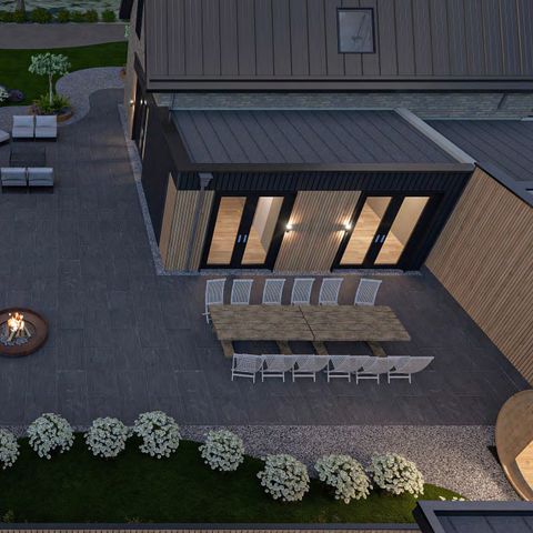 Group accommodation 18 persons - Molenvelden Family Home with Private Swimming Pool, Hot Tub & Sauna