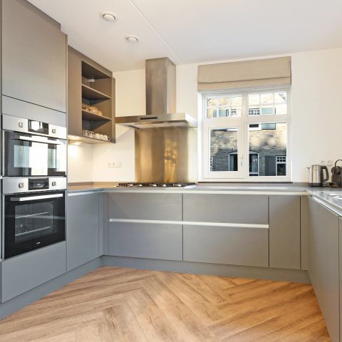 HOUSE 10 people - 10L