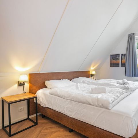 House 6 persons - 6L