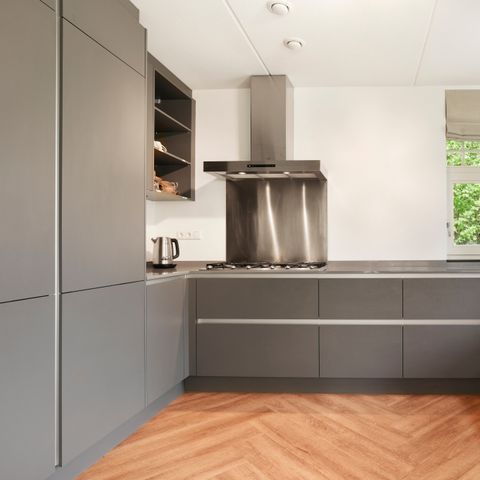 House 12 persons - 12L