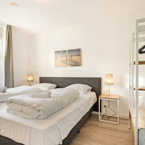 House 6 persons - 6CK