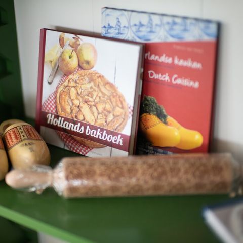 Landal Callantsoog - Schagen - Image N°3