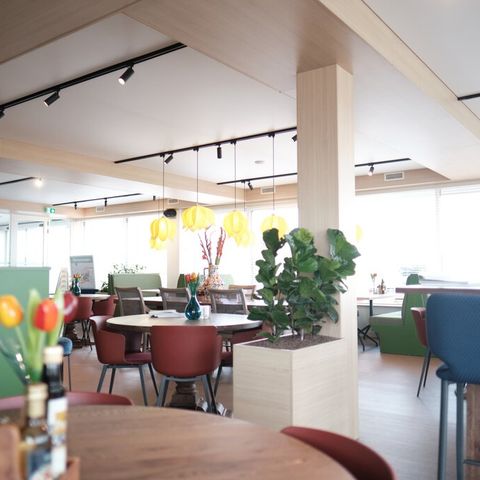 Landal Callantsoog - Schagen - Image N°2