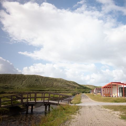 Landal Callantsoog - Schagen - Image N°4