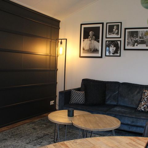 Chalet 4 persons - Berkel 4