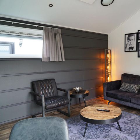 CHALET 4 people - Berkel