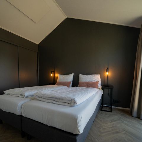 CHALET 4 people - Velthorst