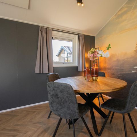 CHALET 4 people - Velthorst