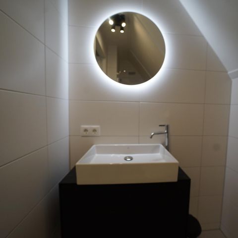 APARTMENT 4 people - The Shipyard XL