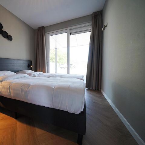 APARTMENT 12 people - The Hanseatic League