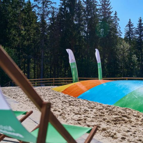 UplandParcs Sauerland - North Rhine-Westphalia - Image N°5