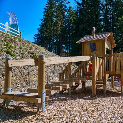 UplandParcs Sauerland - North Rhine-Westphalia - Image N°3