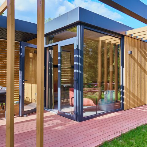 UplandParcs Sauerland - North Rhine-Westphalia - Image N°4