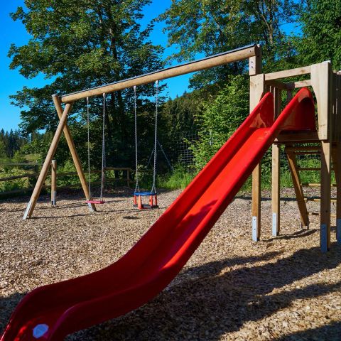 UplandParcs Sauerland - North Rhine-Westphalia - Image N°6