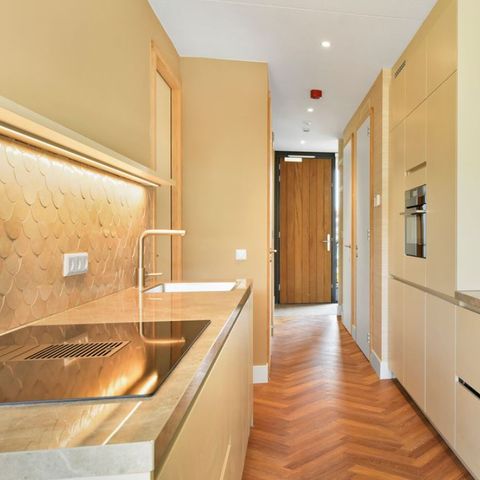 APARTMENT 4 people - 4C1