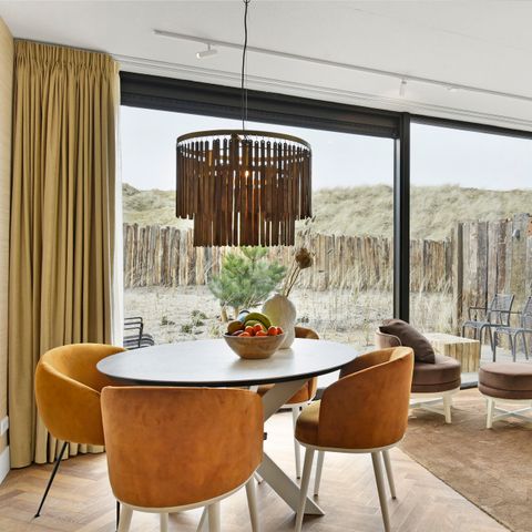 APARTMENT 4 people - 4C1