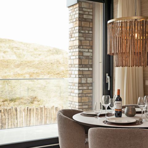 APARTMENT 4 people - 4C2