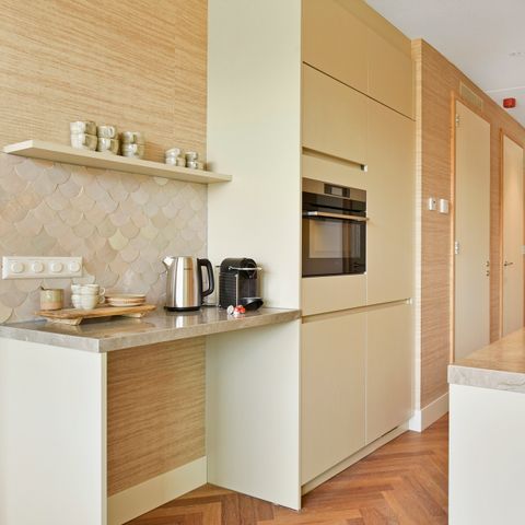 APARTMENT 4 people - 4C2