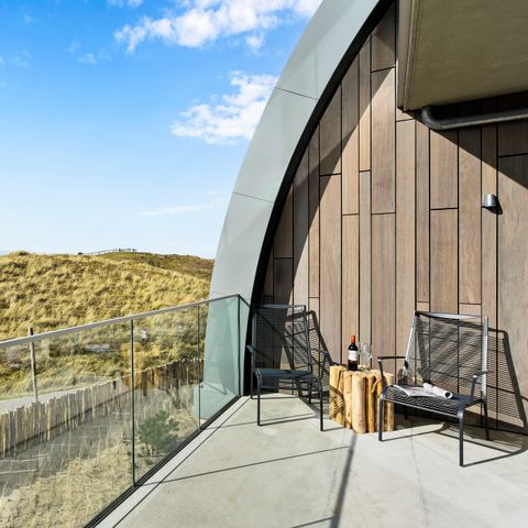 APARTMENT 6 people - 6L