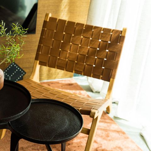 HOUSE 2 people - Unbrick One | Sauna