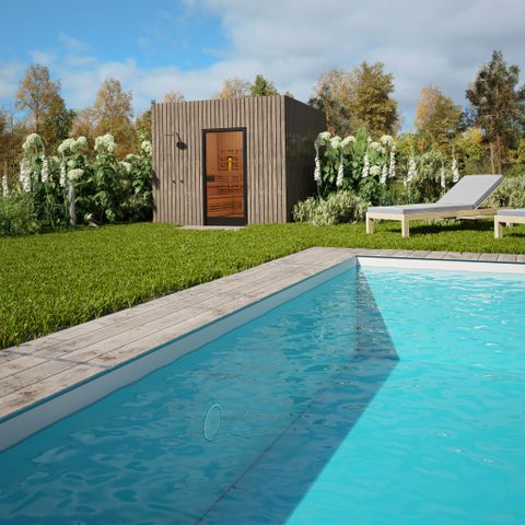 Brinckerduyn - Camping Ooststellingwerf - Image N°3