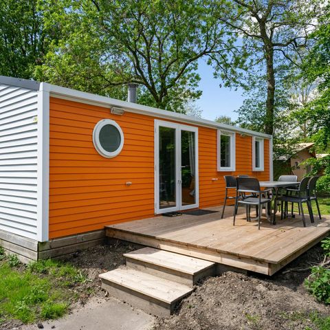 Chalet 6 persons - Berkel 6