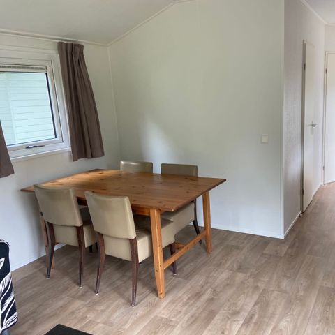 Chalet 4 persons - Berkel 4