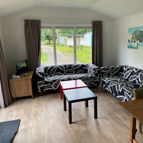 Chalet 4 persons - Berkel 4